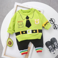 uploads/erp/collection/images/Children Clothing/gegedidi/XU0331525/img_b/img_b_XU0331525_4_d6iw0BwGYIOQ6AkNNQHJhivr2QsK8cii